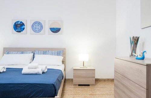 Villette Primelia Fronte Spiaggia by HDSalento - Foto 21