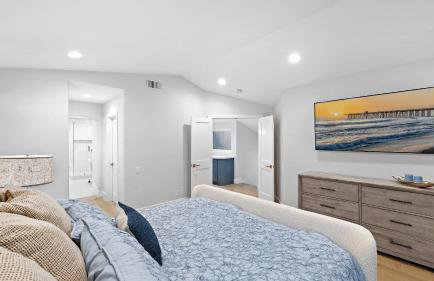 Backyard Oasis w Fire Table Walk to Salt Creek Beach Dana Point Dreams - Foto 13