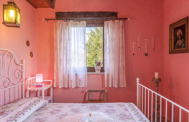 Belvilla by OYO Le Castorelle - Foto 2