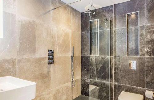 Villa Calafia - Uk38491 - Foto 8