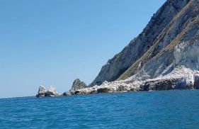 Il Cipresso - Foto 26