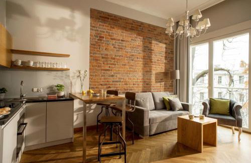 Belle Epoque Residence - Photo 10