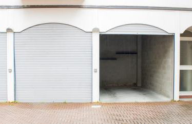 Vicino al centro e Politecnico - Foto 32