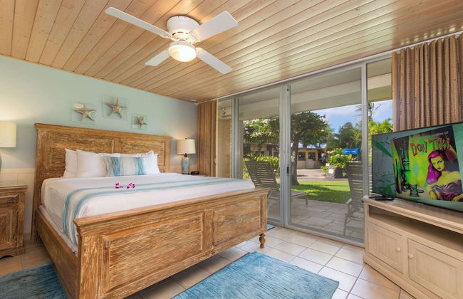 Aston Maui Kaanapali Villas - Foto 22