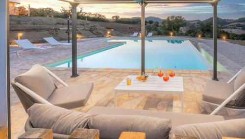 CASAL DEL SOLE - Il Gelso - Foto 5