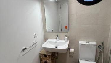 Estudio Roomy Jerez - Foto 5