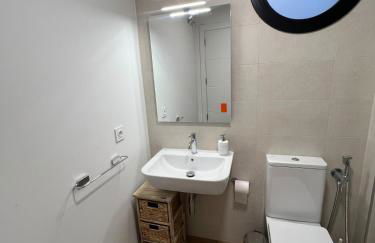 Estudio Roomy Jerez - Foto 5