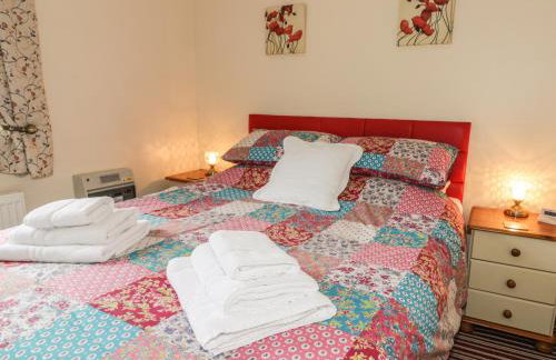 Prince Cottage - Foto 8