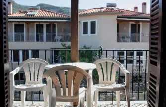 Studio Sevasti - Foto 19