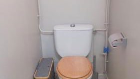 Appartement BARBOTAN LES THERMES - Photo 5