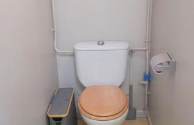 Appartement BARBOTAN LES THERMES - Photo 5