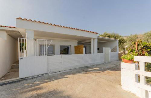 Casa Miramare - Foto 63