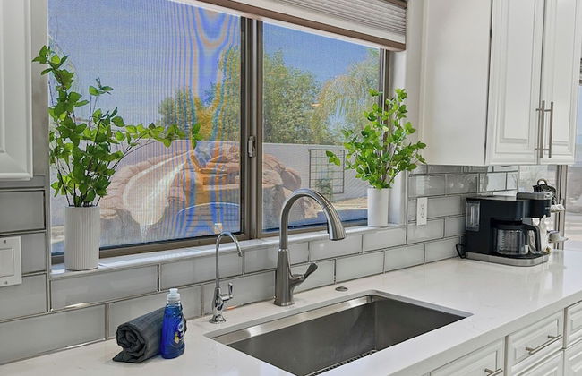 Azurite Queen Creek - Foto 14