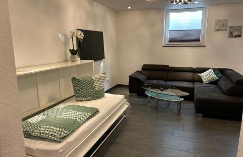 Apartment Mia - Foto 35