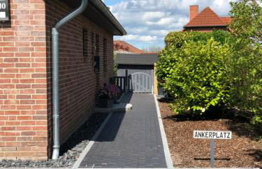 Ankerplatz Langballig - Foto 6