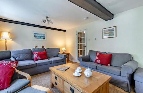 3 Bed in Burton Bradstock oc-b30574 - Photo 20