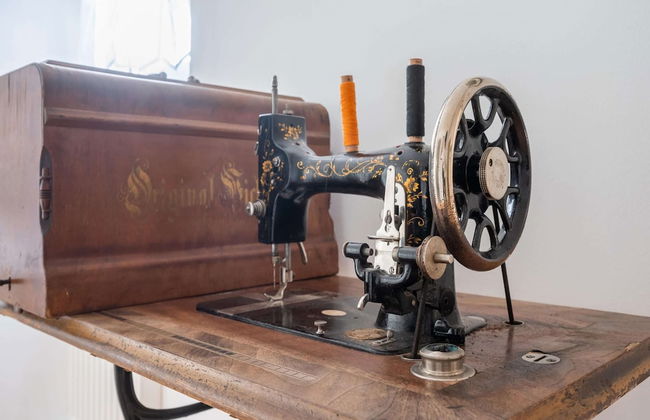 Pretty Holiday Home in Schleiden With Balcony and Barbecue - Foto 28