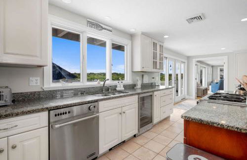 292 Phillips Road Sagamore Beach - - Cape Cod - Photo 24