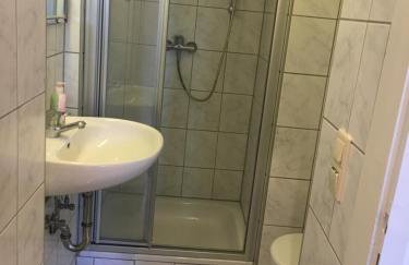 Messe Ferienwohnung Düsseldorf Oberkassel - Foto 12