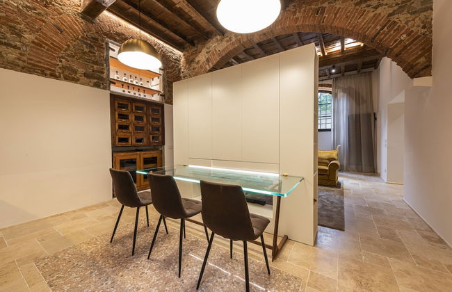 La Bottega del Ferro by Mmega - Foto 7