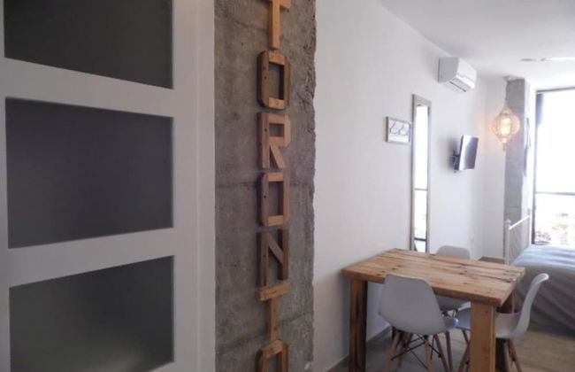 Apartamentos Puerto Marina - Foto 20