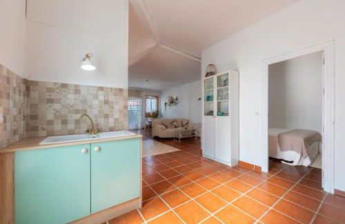 Apartamento Calma Suite - Foto 7