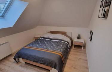 Cosy appartement proche Disneyland - Foto 6