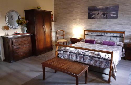 Holiday Maison Villa Arci - Foto 78