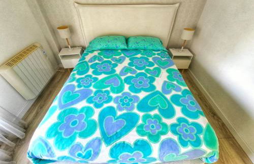 Terraza Mar de Corrubedo - Foto 22