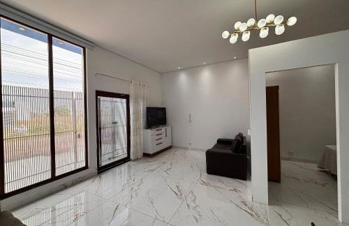 Casa Milena - Photo 14