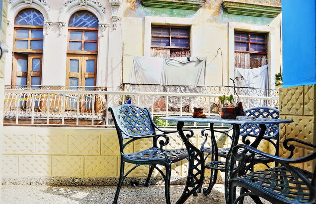 Luxury Edwin in Old Havana - Foto 14