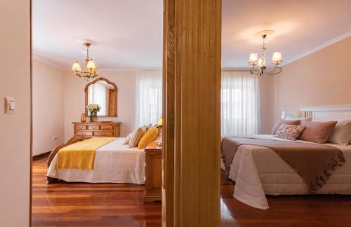 Casa Bértolo - Foto 12