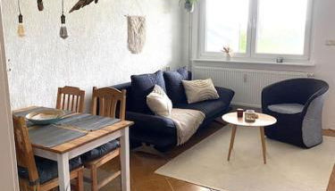 Ferienwohnung Nr. 2 Rügen Natur Idylle Landleben - Foto 5