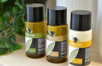 Olivo Luxury Apartment - Foto 19