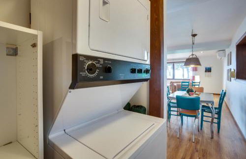 Nye Beach, Close to everything, Ocean View! Beach Bum-Galow - Foto 23