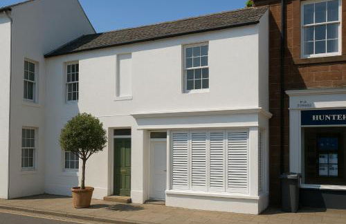 River View Cottages - Foto 1