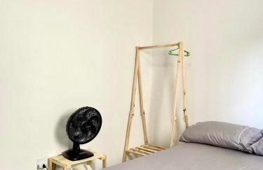 Casa Duplex - Foto 15