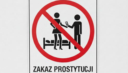 WRN APARTAMENTY - Foto 3