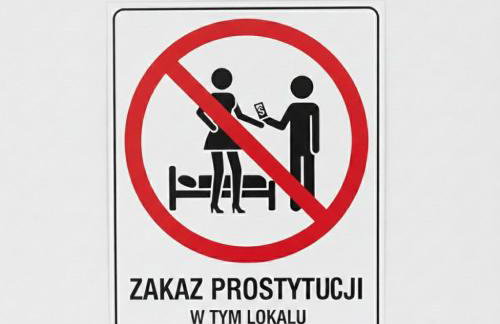 WRN APARTAMENTY - Foto 3