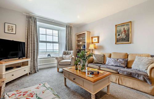 3 Bed in St. Breward oc-g28144 - Foto 11