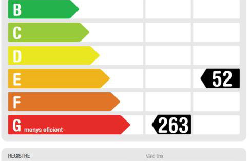 UHC Eurogolden Family Complex - Foto 25