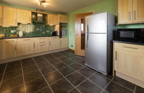 Broch View, Shetland - Foto 15