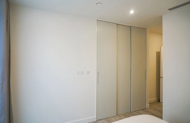 Coppermaker Square - Foto 72