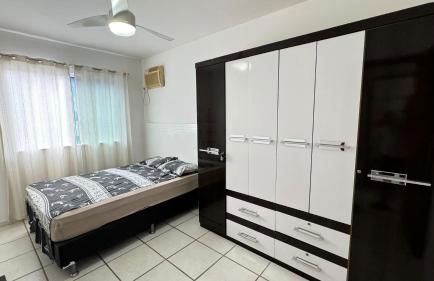 Marina Clube Apartamento - Photo 21