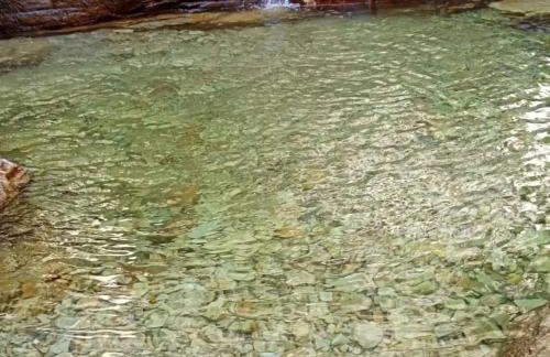 Serra da Capela - Foto 32