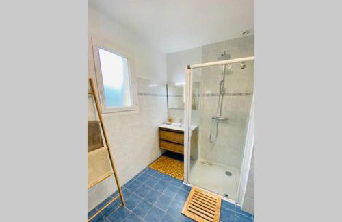 Chez Dedette - Foto 15