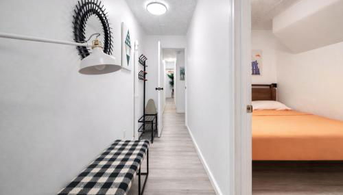 Elegant 3 Bedroom Unit Near Chinatown - Foto 5