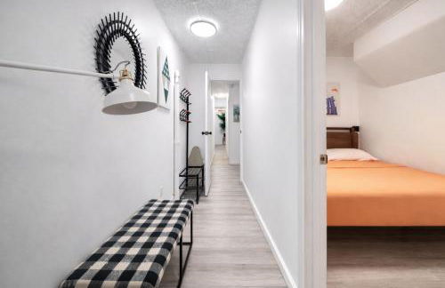 Elegant 3 Bedroom Unit Near Chinatown - Foto 5