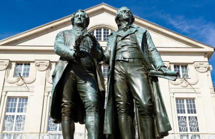 Ferienwohnung Beyer Friedrichroda - Foto 35