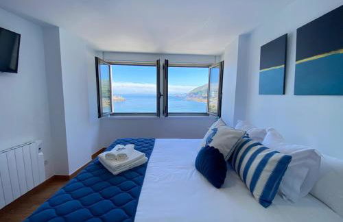 Ribadomar Caion - Foto 8